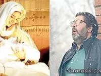جایزه آسیا پاسیفیک