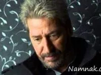 قاسم افشار