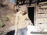 غارنشين