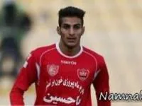 شهاب زاهدی