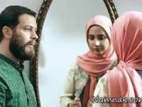 هشت و نیم دقیقه