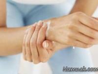 بیماری کین باخ