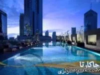 خانواده ظالم