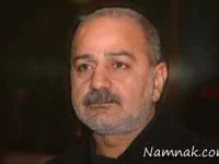 پرویز پرستویی