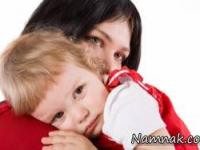 خصوصیات خلقی