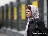 فیلم من