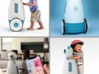 پیشرفت آِینده