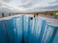 تصاویر برجسته 3D