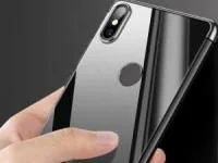 شیائومی mi 8