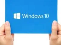 آپدیت ویندوز 10