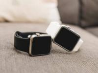 آسیب به وسایل الکتریکی