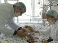 بلعیدن بادکنک