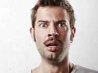 نجات موتور سوار