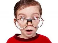 خرد کردن گوشی