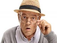 سرو غذا بر روی چمن