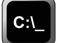 cmd ویندوز