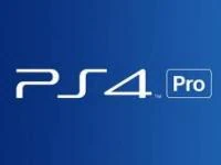 بازی های محبوب PS4
