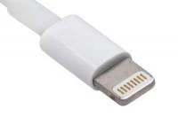 کابل شارژر اپل