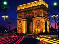 شهرهای گران قیمت جهان