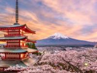 دانستنی های ژاپن