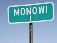 روستایی با یک نفر جمعیت