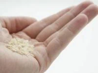 غذای عجیب و غریب