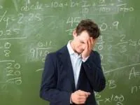 کوتاه ترین تست آی کیو