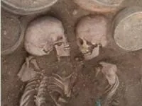 رومئو و ژولیت