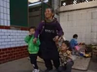 فرزند خواندگی