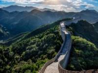 عادات عجیب چینی ها