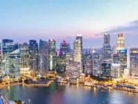 هدیه سنگاپور