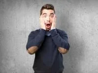 کج کردن آهن