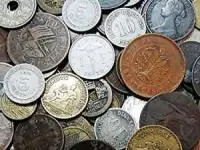 آثار باستانی به قیمت 5 میلیون