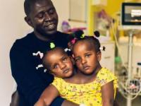 سخت ترین انتخاب پدر