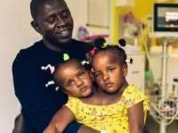 سخت ترین انتخاب پدر