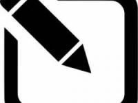 ترفندهای ویرایش pdf