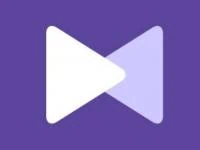 زیرنویس kmplayer