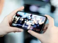 برش فیلم