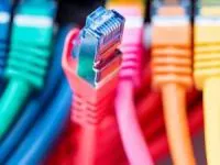 وصل نشدن به اینترنت