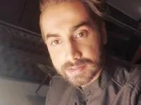 سامان جلیلی