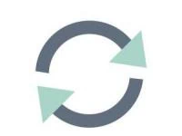 برنامه ریکاوری عکس اندروید