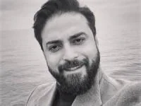 کد پیشواز بابک جهانبخش