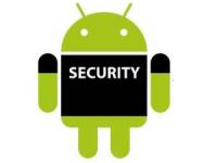 نحوه باز کردن قفل اندروید