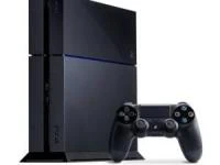 غیر فعال کردن آپدیت خودکار ps4