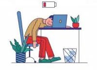 آنالیز باتری لپ تاپ