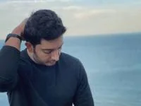 کدهای پیشواز فرزاد فرزین