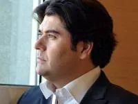 کدهای پیشواز سالار عقیلی