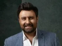 کدهای پیشواز محمد علیزاده