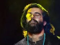 کد پیشواز هوروش بند