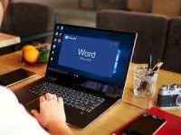 آموزش ورد (Word)
